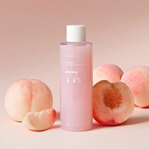 Anua Peach 77 Niacin Essence Toner – 250ml